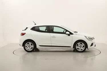 Renault Clio Business 1.0 Benzina 90CV Manuale Renault Clio Business 1.0 Benzina 90CV Manuale