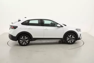 Volkswagen Taigo Life 1.0 Benzina 95CV Manuale Volkswagen Taigo Life 1.0 Benzina 95CV Manuale