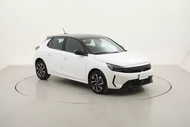 Opel Corsa GS 1.2 Benzina 101CV Manuale