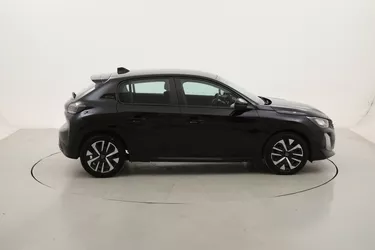 Peugeot 208 Style + Navigatore 1.2 Benzina 101CV Manuale Peugeot 208 Style + Navigatore 1.2 Benzina 101CV Manuale