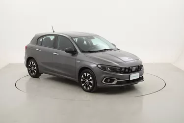 Fiat Tipo City Life 1.3 Diesel 95CV Manuale