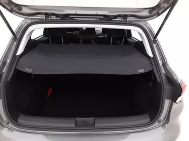 Fiat Tipo City Life 1.3 Diesel 95CV Manuale Bagagliaio