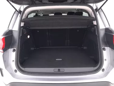 Citroen C5 Aircross Feel EAT8 1.5 Diesel 131CV Automatico Bagagliaio