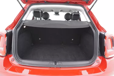 Fiat 500X Urban 1.0 Benzina 120CV Manuale Bagagliaio