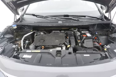 Peugeot 5008 Business - 7 posti 1.5 Diesel 131CV Manuale Vano motore