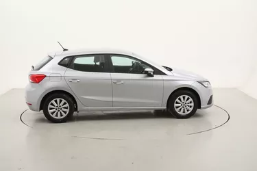 Seat Ibiza Style 1.0 Benzina 95CV Manuale