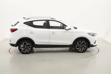 MG ZS Luxury 1.0 Benzina 111CV Manuale MG ZS Luxury 1.0 Benzina 111CV Manuale