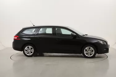 Peugeot 308 SW Active Business EAT8 1.5 Diesel 131CV Automatico Peugeot 308 SW Active Business EAT8 1.5 Diesel 131CV Automatico
