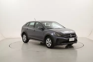 Volkswagen Taigo Life DSG 1.0 Benzina 110CV Automatico