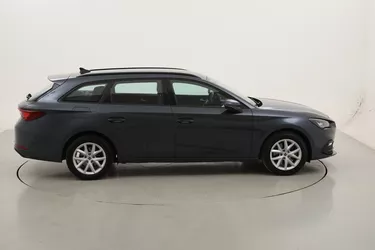 Seat Leon ST Style 2.0 Diesel 116CV Manuale