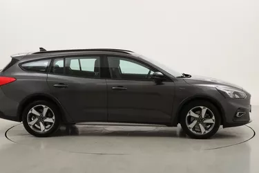 Ford Focus SW Active Co-Pilot 1.5 Diesel 120CV Automatico