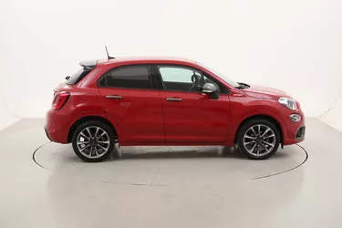 Fiat 500X Sport 1.3 Diesel 95CV Manuale Fiat 500X Sport 1.3 Diesel 95CV Manuale