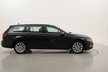 Volkswagen Passat Business DSG 2.0 Diesel 150CV Automatico Volkswagen Passat Business DSG 2.0 Diesel 150CV Automatico