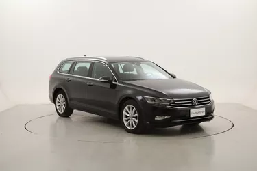 Volkswagen Passat Business DSG 2.0 Diesel 150CV Automatico Volkswagen Passat Business DSG 2.0 Diesel 150CV Automatico
