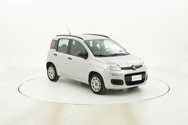 Fiat Panda usata del 2015 con 35.811 km