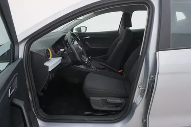 Seat Ibiza Style 1.0 Benzina 95CV Manuale Sedili