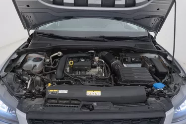 Seat Ibiza Style 1.0 Benzina 95CV Manuale Vano motore