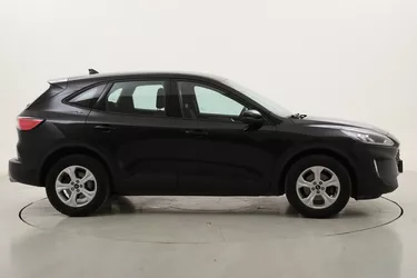 Ford Kuga Connect 1.5 Diesel 120CV Automatico