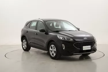 Ford Kuga Connect 1.5 Diesel 120CV Automatico