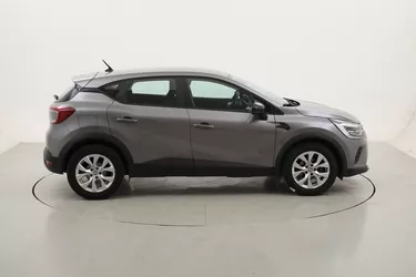 Renault Captur Business 1.0 Benzina 91CV Manuale