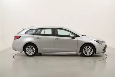 Toyota Corolla TS Hybrid Business 1.8 Full Hybrid 122CV Automatico