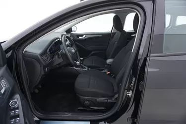 Ford Focus SW Active 1.5 Diesel 120CV Manuale Sedili