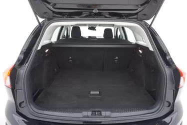 Ford Focus SW Active 1.5 Diesel 120CV Manuale Bagagliaio