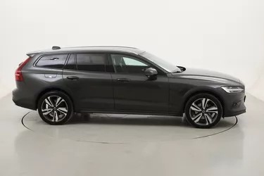 Volvo V60 Cross Country B4 Geartronic Business Pro  2.0 Mild Hybrid 197CV Automatico