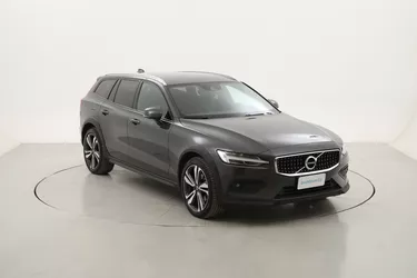 Volvo V60 Cross Country B4 Geartronic Business Pro  2.0 Mild Hybrid 197CV Automatico