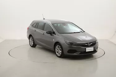 Opel Astra ST Business Elegance AT9 1.5 Diesel 122CV Automatico Opel Astra ST Business Elegance AT9 1.5 Diesel 122CV Automatico