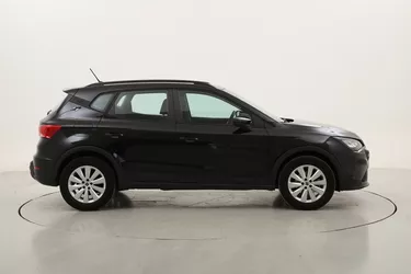 Seat Arona Style 1.0 Metano 90CV Manuale
