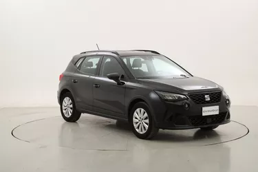 Seat Arona Style 1.0 Metano 90CV Manuale