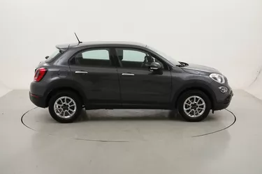 Fiat 500X Business 1.0 Benzina 120CV Manuale Fiat 500X Business 1.0 Benzina 120CV Manuale