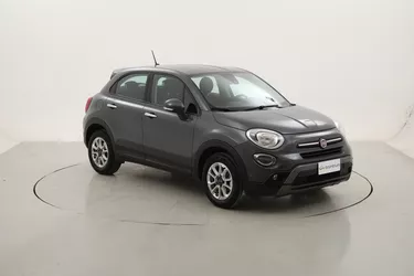 Fiat 500X Business 1.0 Benzina 120CV Manuale Fiat 500X Business 1.0 Benzina 120CV Manuale