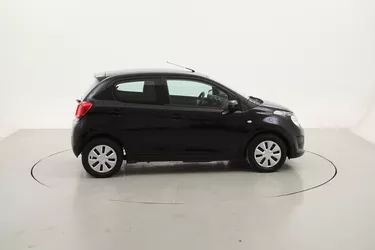 Citroen C1 Feel 1.0 Benzina 72CV Manuale