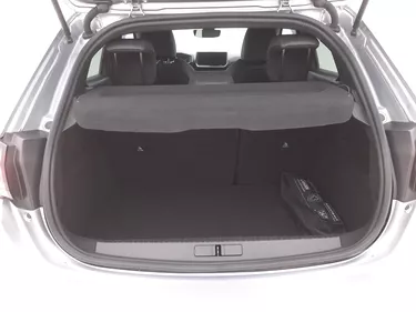 Peugeot 208 GT 1.2 Benzina 101CV Manuale Bagagliaio