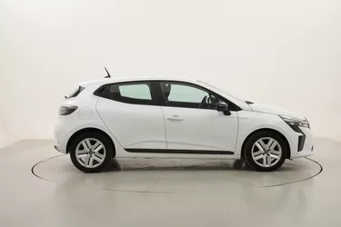 Renault Clio Evolution 1.0 Benzina 67CV Manuale Renault Clio Evolution 1.0 Benzina 67CV Manuale