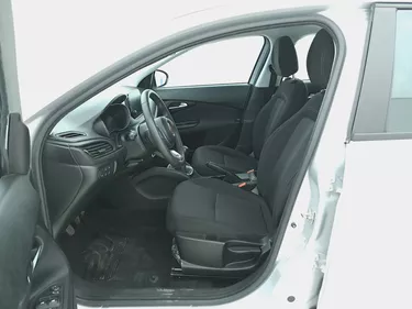 Fiat Tipo SW 1.0 Benzina 100CV Manuale Sedili