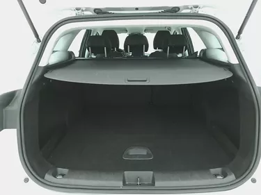 Fiat Tipo SW 1.0 Benzina 100CV Manuale Bagagliaio