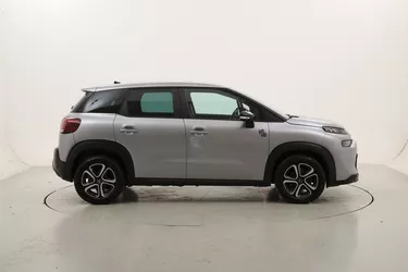 Citroen C3 Aircross You 1.2 Benzina 110CV Manuale Citroen C3 Aircross You 1.2 Benzina 110CV Manuale