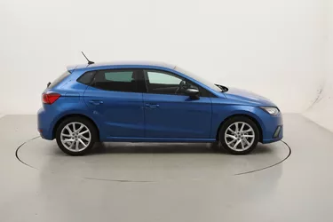 Seat Ibiza FR 1.0 Benzina 95CV Manuale