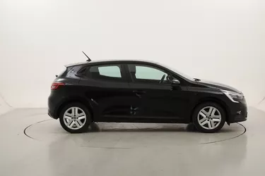 Renault Clio Business 1.5 Diesel 100CV Manuale Renault Clio Business 1.5 Diesel 100CV Manuale