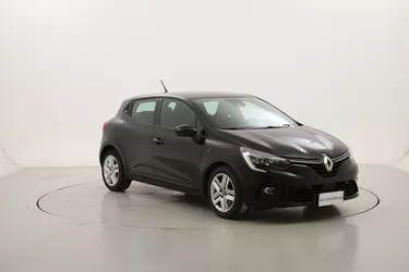 Renault Clio Business 1.5 Diesel 100CV Manuale Renault Clio Business 1.5 Diesel 100CV Manuale