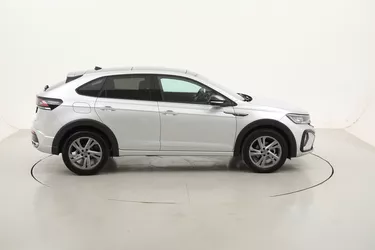 Volkswagen Taigo R-Line DSG 1.0 Benzina 110CV Automatico