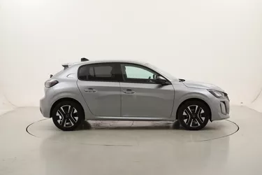 Peugeot 208 Allure 1.2 Benzina 101CV Manuale Peugeot 208 Allure 1.2 Benzina 101CV Manuale