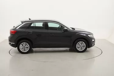 Volkswagen T-Roc Style 1.0 Benzina 110CV Manuale
