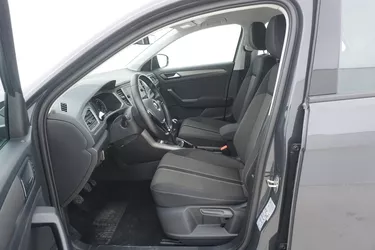 Volkswagen T-Roc Style 1.0 Benzina 110CV Manuale Sedili