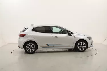Renault Clio Hybrid R.S. Line 1.6 Full Hybrid 140CV Automatico