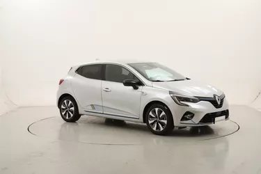 Renault Clio Hybrid R.S. Line 1.6 Full Hybrid 140CV Automatico