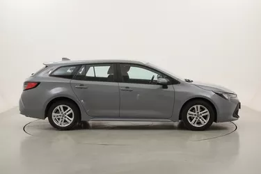 Toyota Corolla TS Hybrid Active 1.8 Full Hybrid 122CV Automatico Toyota Corolla TS Hybrid Active 1.8 Full Hybrid 122CV Automatico